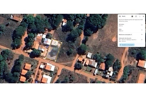 Casa en Venta con Amplio Terreno en Capiatá — foto 5