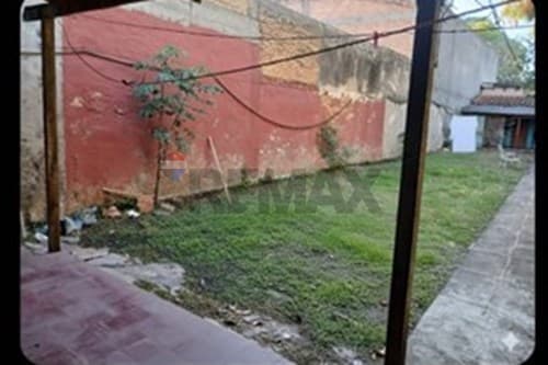 Terreno amplio. Excelente oportunidad — foto 5
