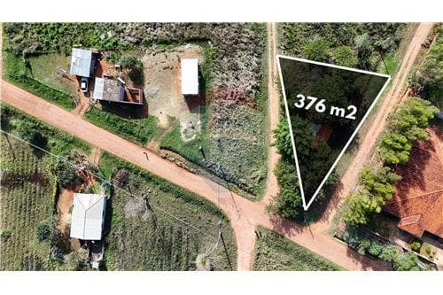 Terreno en Venta detrás de Stock Acceso Sur — foto 4