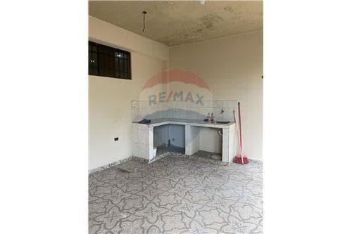 De casa en esquina para renta — foto 3