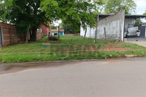 Terreno En Villa Elisa Zona Mazzei — foto 2