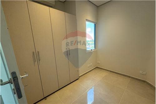 Departamento amplio elite one — foto 5