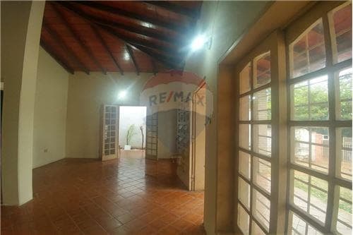Se Alquila Casa de 2 dorm. en Vista Alegre, foto 4