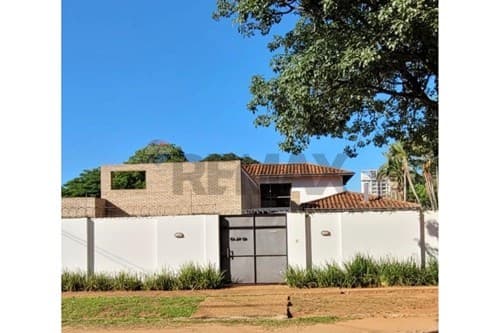 "Residencia de Lujo en San Miguel, San Lorenzo" — foto 5