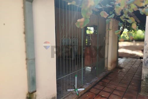 ¡Oportunidad única! Casa en venta en Guarambaré — foto 2