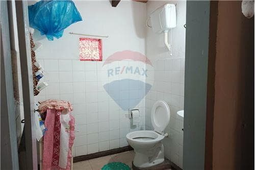 Casa en san cristobal — foto 3