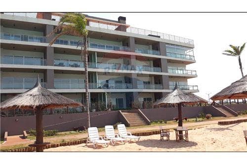 Departamento en el edificio buzios p.j.cabal — foto 5