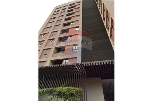 Deptos con renta activa en el edificio muhrada, foto 3