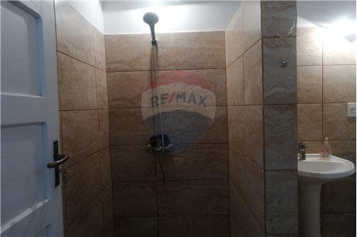 Vendo Casa Quinta en Playas de Aregua al lado lago