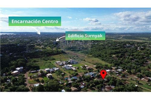 Vivienda económica con muy buena ubicación — foto 2