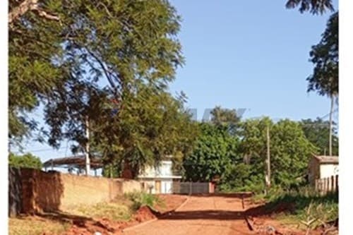 Terreno Ideal en Areguá: ¡Invierte Hoy! — foto 5