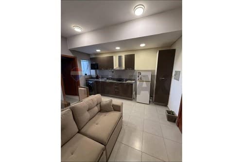 Departamento en Venta en Fernando de la Mora — foto 5