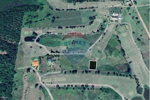 Terreno en venta - Carlos Franco Country Club — foto 3