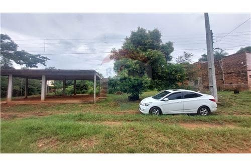 Terreno en capiata — foto 5
