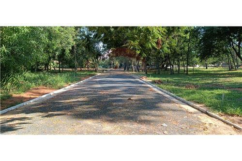 Terrenos disponibles y a financiación propia — foto 5