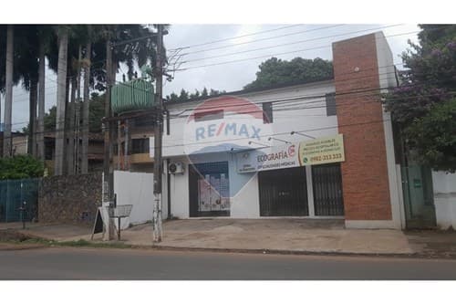 Departamento San Lorenzo s/ dr. Pellon — foto 4