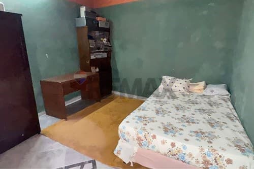 Casa con gran potencial en Barrio San Pablo — foto 3