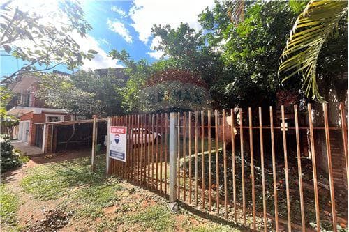 terreno en Ycua Sati — foto 1