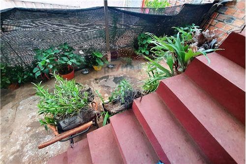 - casa - paraguay - central - itauguá, foto 3