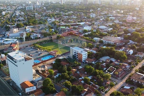 Coqueto terreno en Salvador del Mundo — foto 3