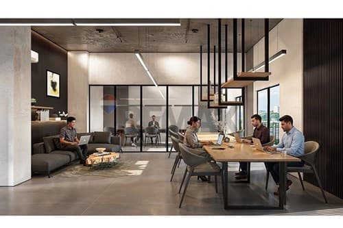 departamento en Venta-First Element — foto 5