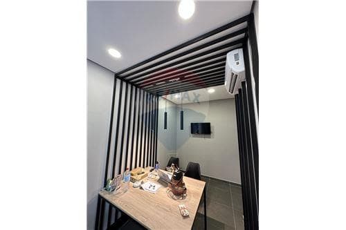 EN VENTA. Departamento a Estrenar - Asuncion — foto 5