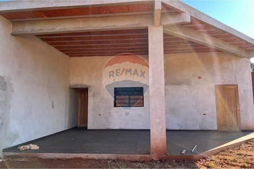 Casa de Verano en San Bernardino: ¡Personalízala! — foto 3
