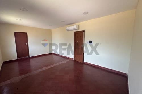 De oficina - barrio Recoleta — foto 5