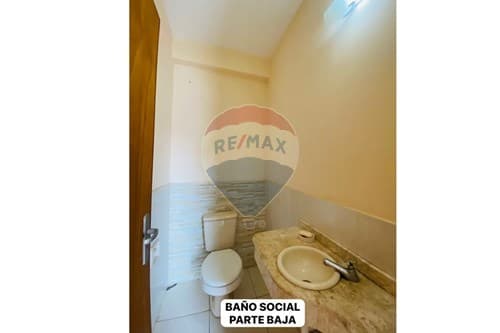 Tu Dúplex Ideal en Laguna Sati: ¡Vivir Moderno! — foto 3