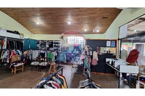 Exclusiva venta de propiedad en barrio kaaguy rory — foto 2