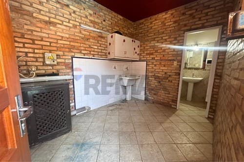 – Residencia en Lambaré | Valle Apua II — foto 5