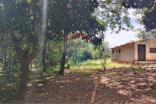 Propiedad en venta — foto 3