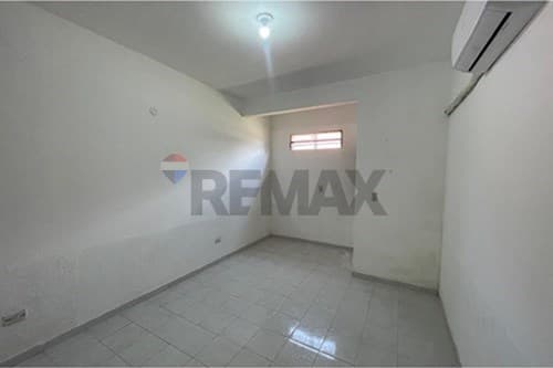 Departamento en planta baja en Mariano R. Alonso, foto 4