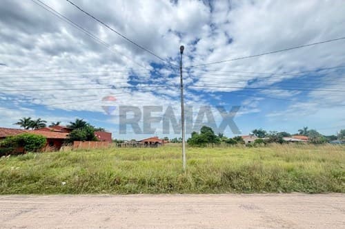 Terreno en el centro de villa hayes! — foto 2