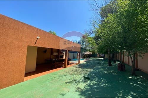 Casa Quinta en Venta — foto 5
