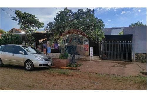 Casa en Barrio San Pedro — foto 4