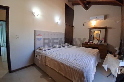 Duplex con Piscina Laurelty Zona Itá Ybaté — foto 5