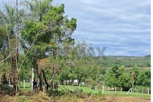 Terreno en venta en piribebuy — foto 2