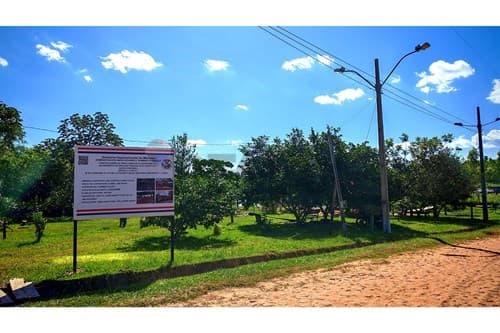 Quinta amoblada en Santa Rosa, Misiones, foto 4