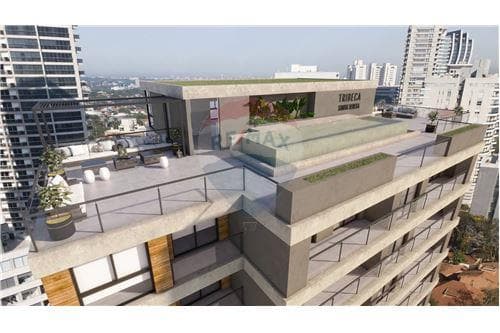Dpto en pozo- tribeca santa teresa — foto 5