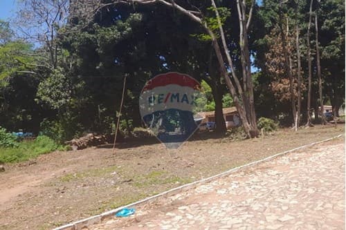Terreno a la venta — foto 2