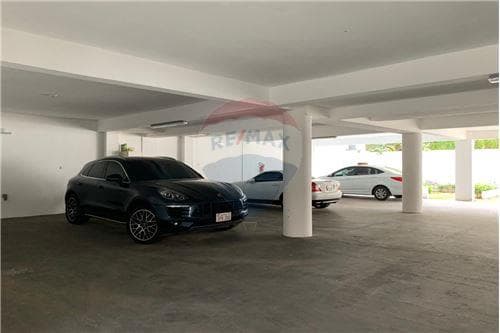 monoambiente de 50 mt2 zona Shopping del Sol — foto 1