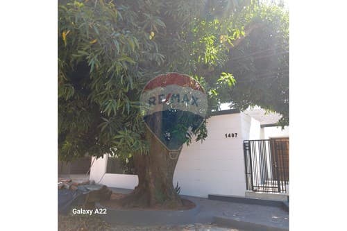 casa zona del Yacht — foto 2