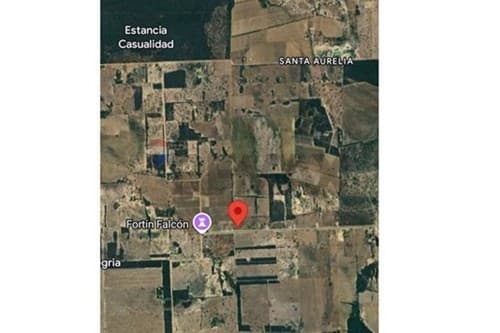 10 has en venta-Zona Santa Aurelia — foto 3