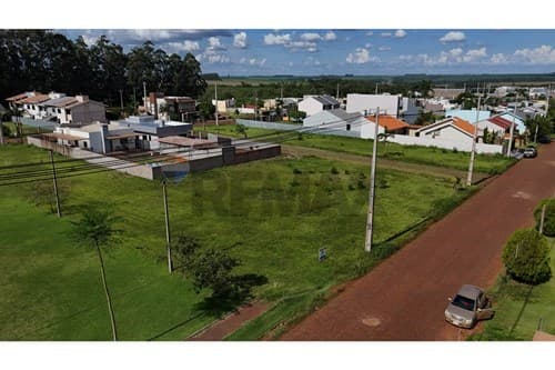 "Terreno en Euro Parque: ¡Inversión Inmejorable!" — foto 5