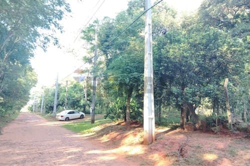 Terreno en Ita Zona Aveiro 2 — foto 5