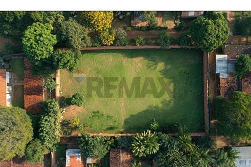 "Terreno Ideal para Tu Casa de Ensueño en Paraguay — foto 3