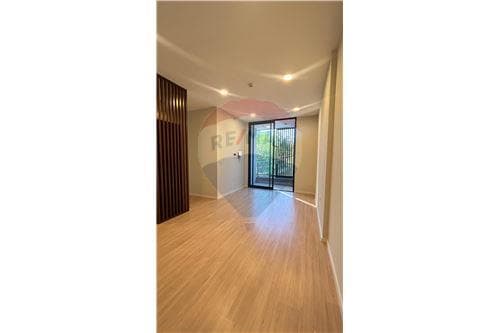 Departamento a estrenar en spirit de gaulle — foto 2