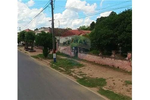 Terreno en venta en Eusebio Ayala — foto 2