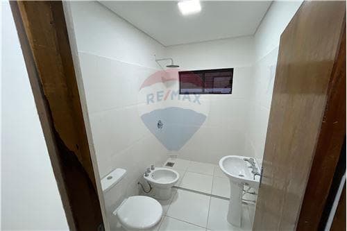 Casa quinta con pileta en venta — foto 5